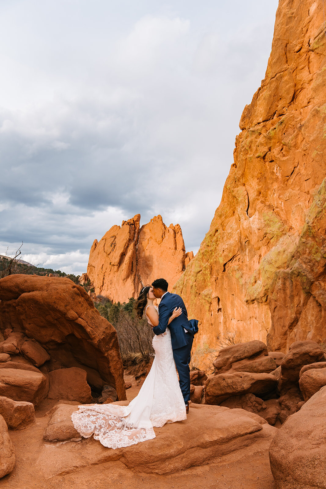 20240329-165539-Brandi + Gianluca_Abby-Shepard-Photography-Colorado-Wedding-Photographer-