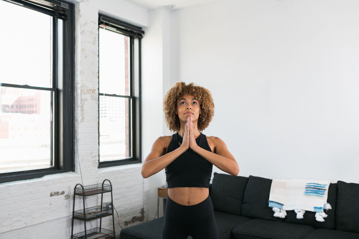 Showit-Template-Personal-Trainers-exercise-54