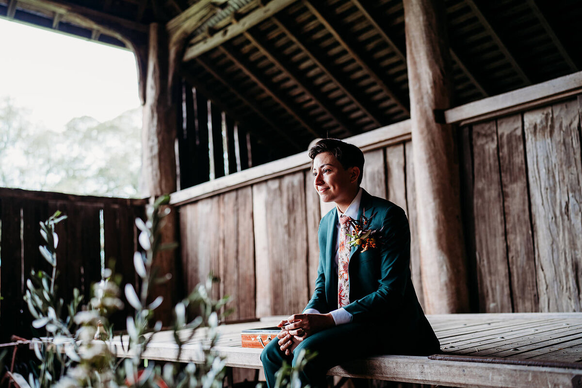 Margan_Photography_Tocal_Homestead-65