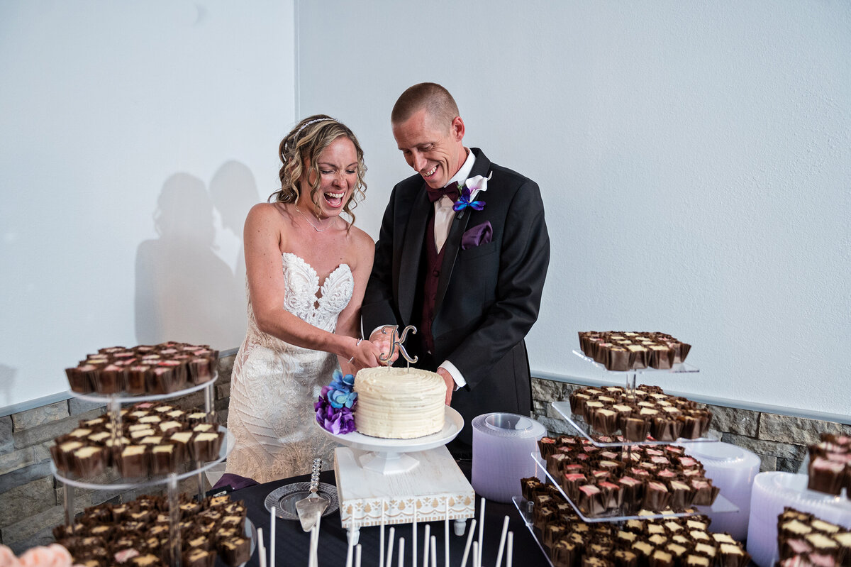 Detroit-Wedding-Photographer-The-Landing-230