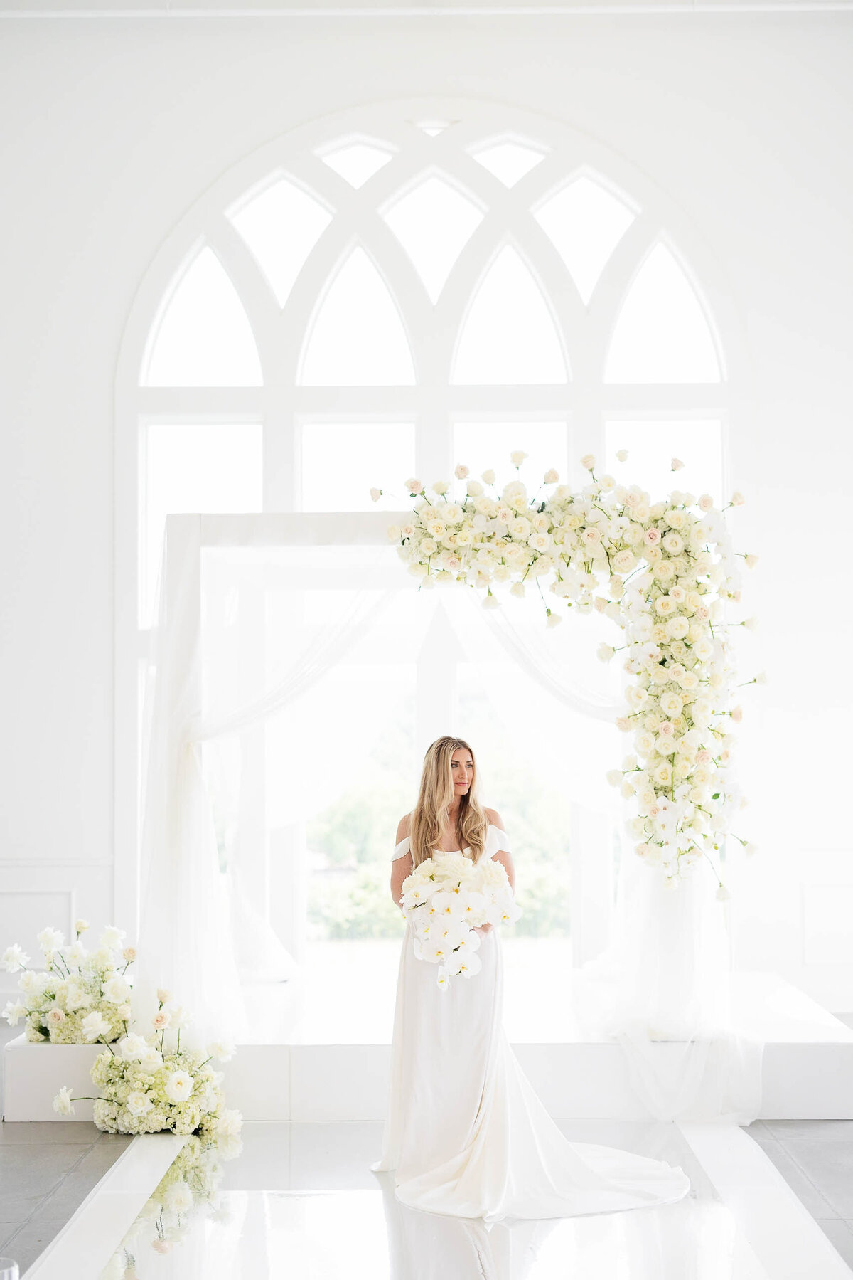 56_Westwind-Hills-bride
