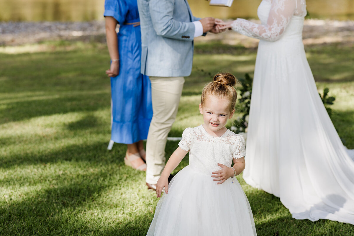 Nicki and Ryley - 10.03.2025 - JessicaCarrollPhotographer-124_websize