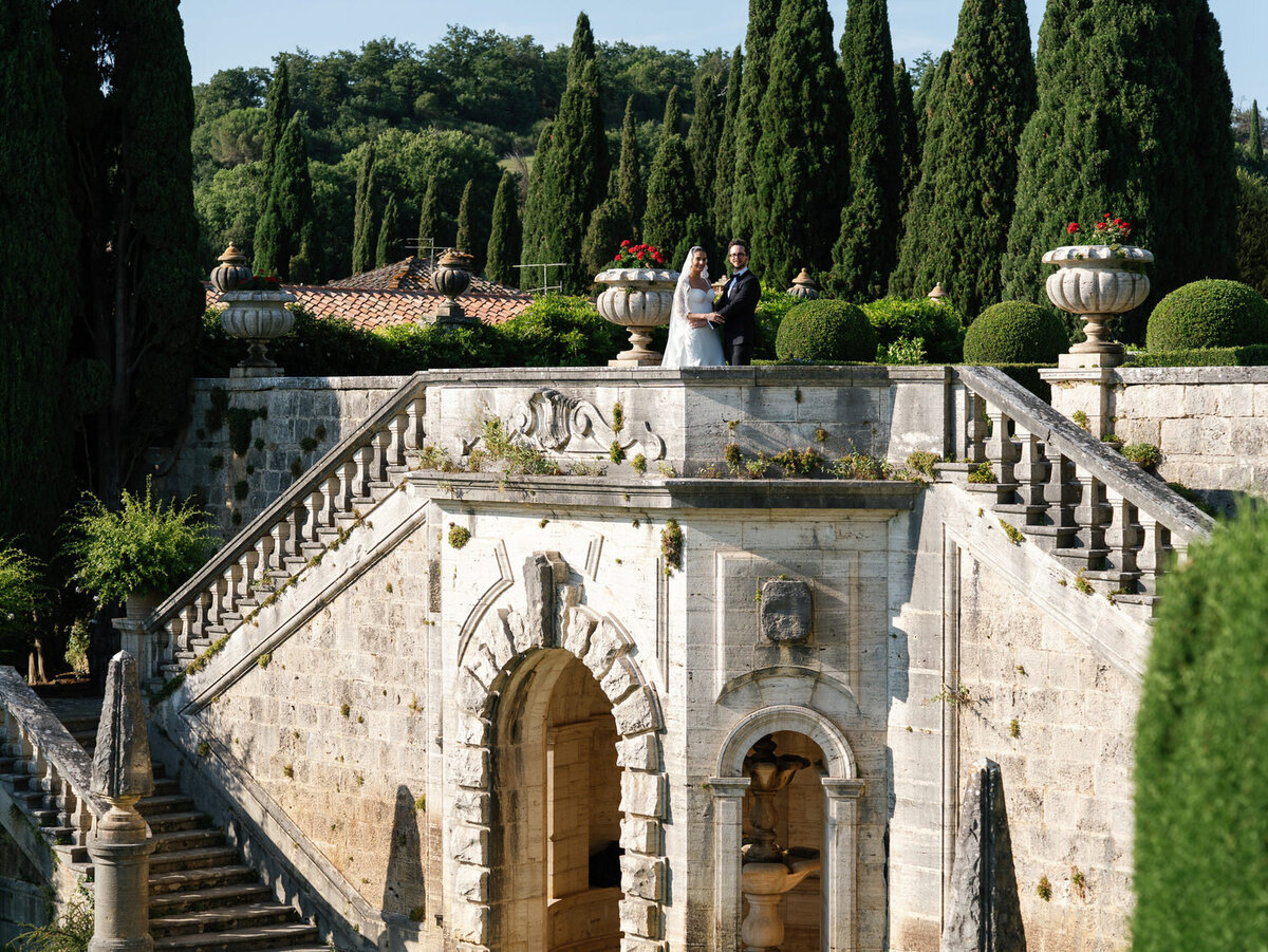 120-la-foce-wedding-italy