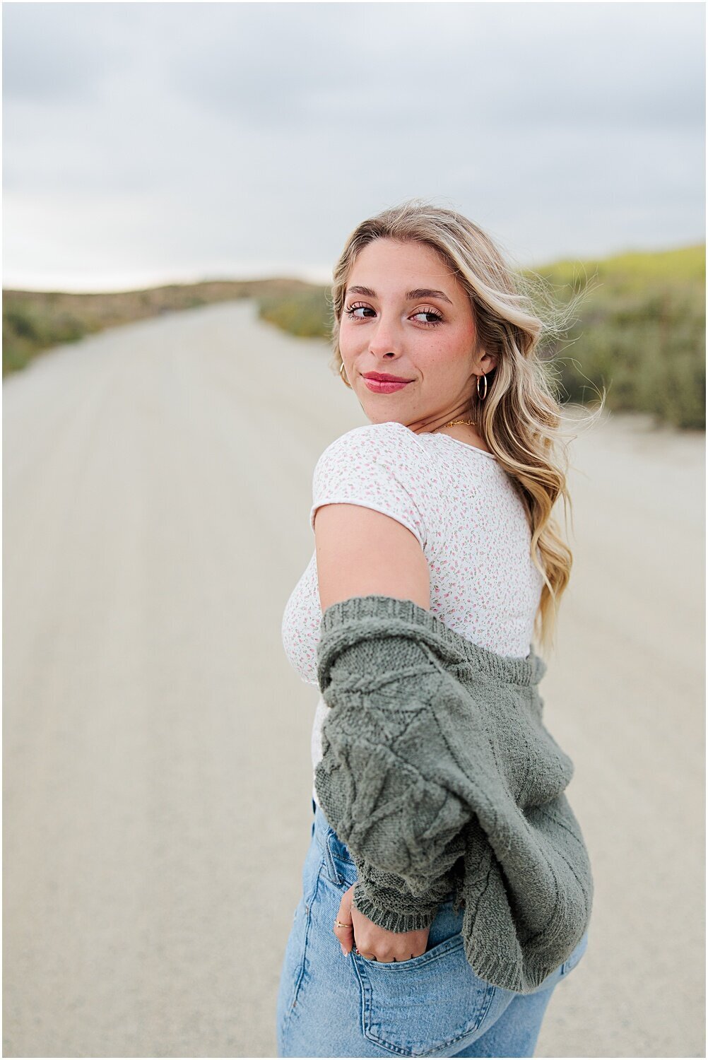 Senior-Portraits-Southern-California-Feild-Session_0018