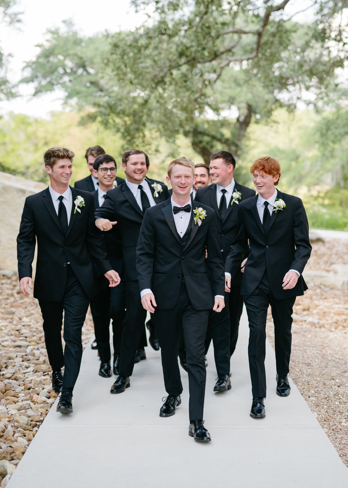 20251003_Wedding_TheSteens_WeddingParty-129