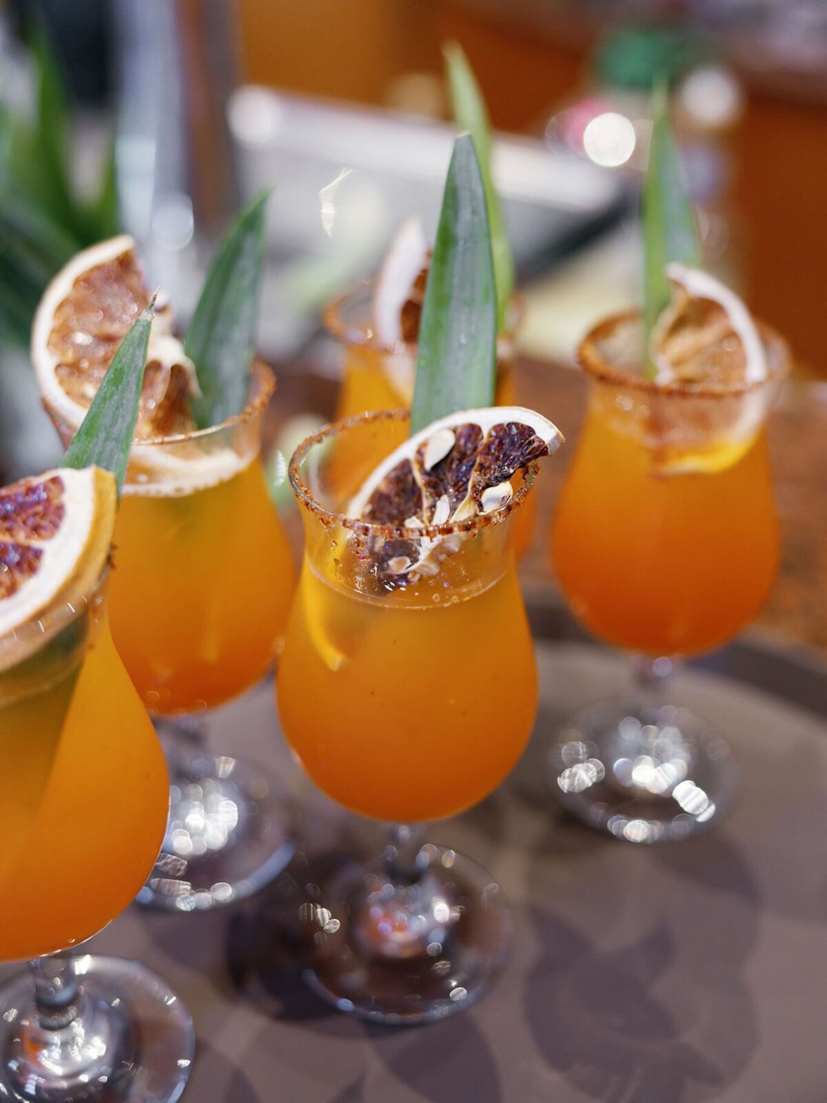 reilly-erin-photography-madison-zach-wedding-22