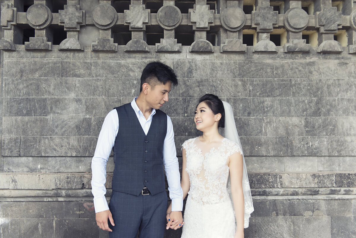 Wen Jie and Pei Qi Pre wedding (258 of 836)D