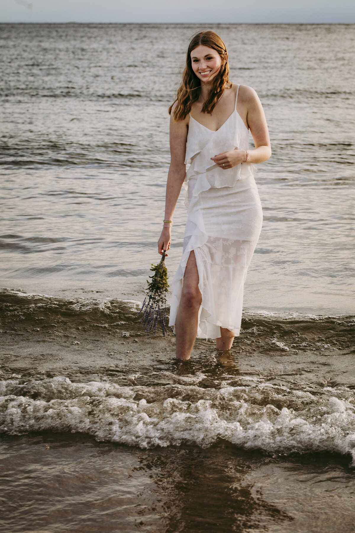 EmmaScottSenior-125