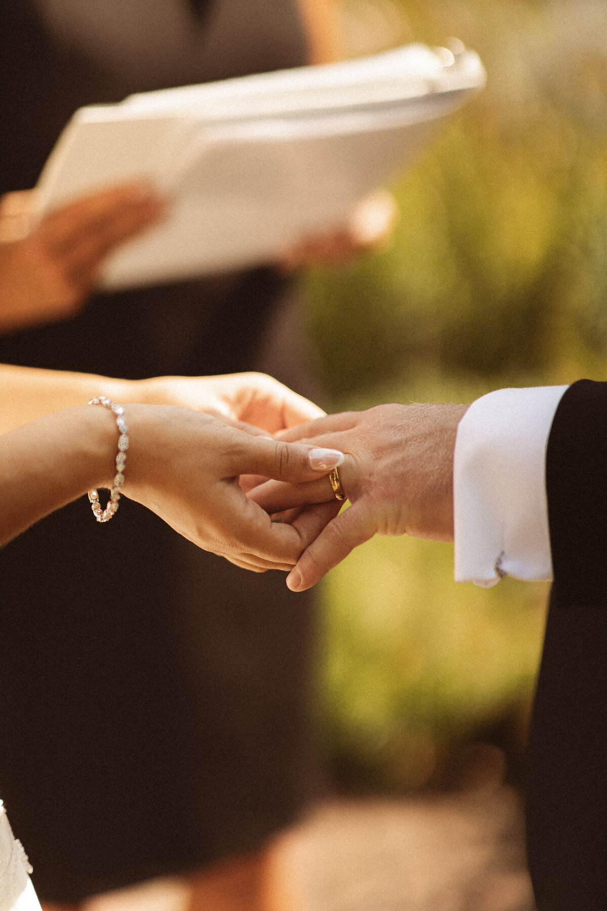 catherine-elopement-269