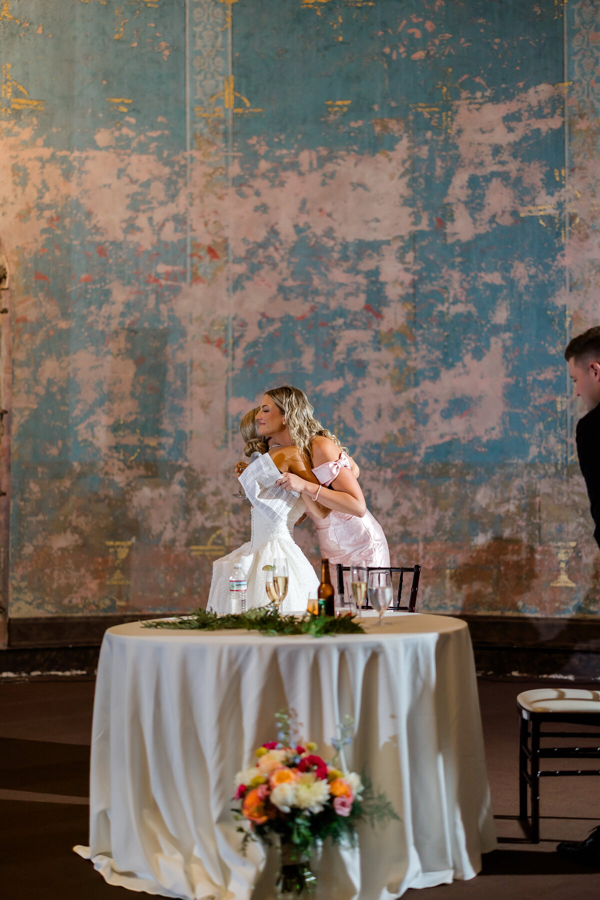 kasia-sickau-wedding-photographer-grace-alex-monastery-event-center-cincinnati-ohio1N1A2943