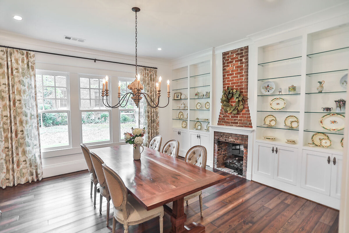 Canton-Georgia-Interior-Designer-Southernite-Interiors-15