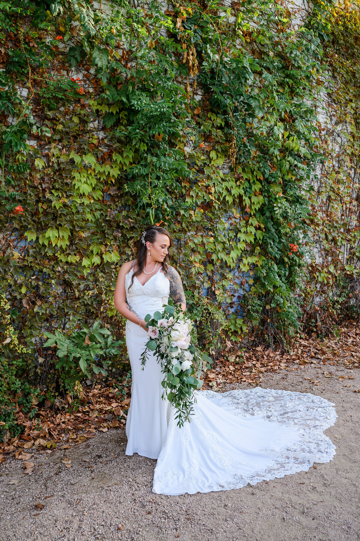 BRIK wedding photos-01