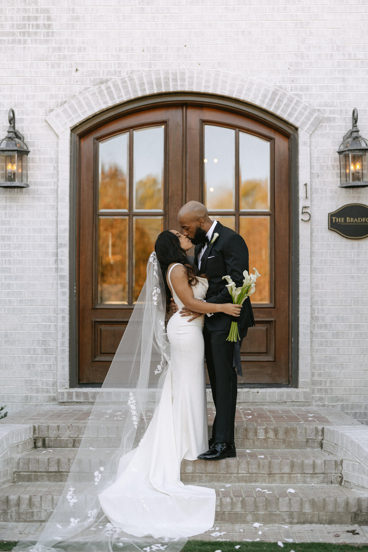 MORELOVEPHOTOGRAPHY_PORTRAITS_BRADFORDWEDDING-126