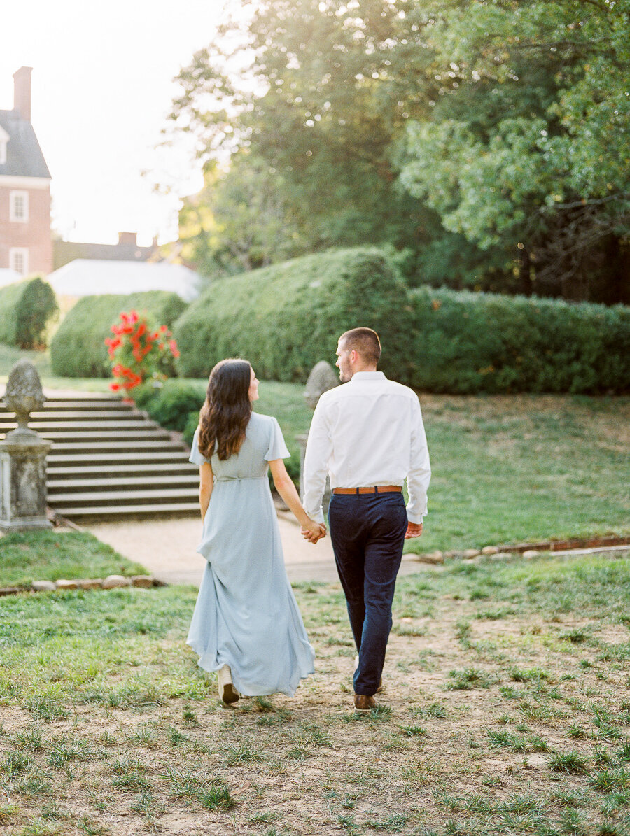 William_Paca_Gardens_Engagement_Session_Megan_Harris_Photography-28