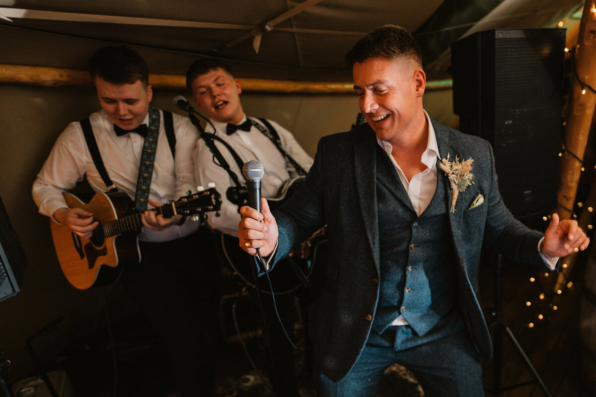 Wedding Photography and Videography in Wyresdale Park_L+J-1696-1