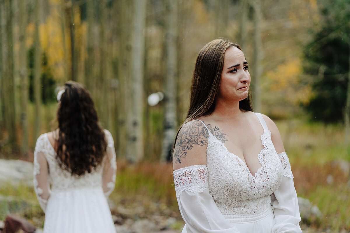 nicole-hailey-maroon-bells-elopement-high-resolution-185