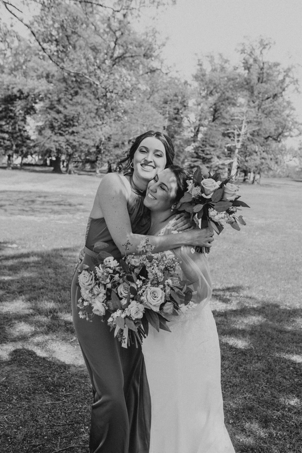 MILLS-GROSS.WEDDING-SPCC-brdlprty-55