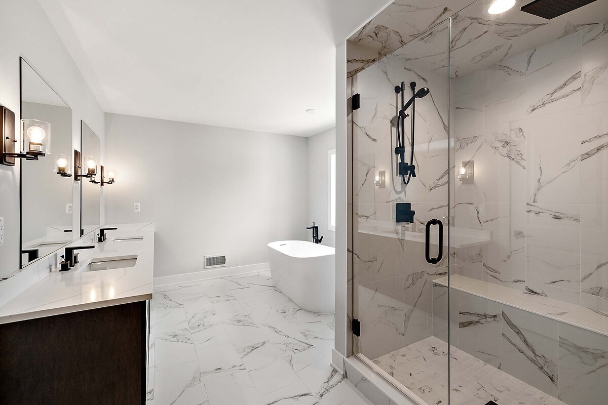 57-3660 Jennings -57