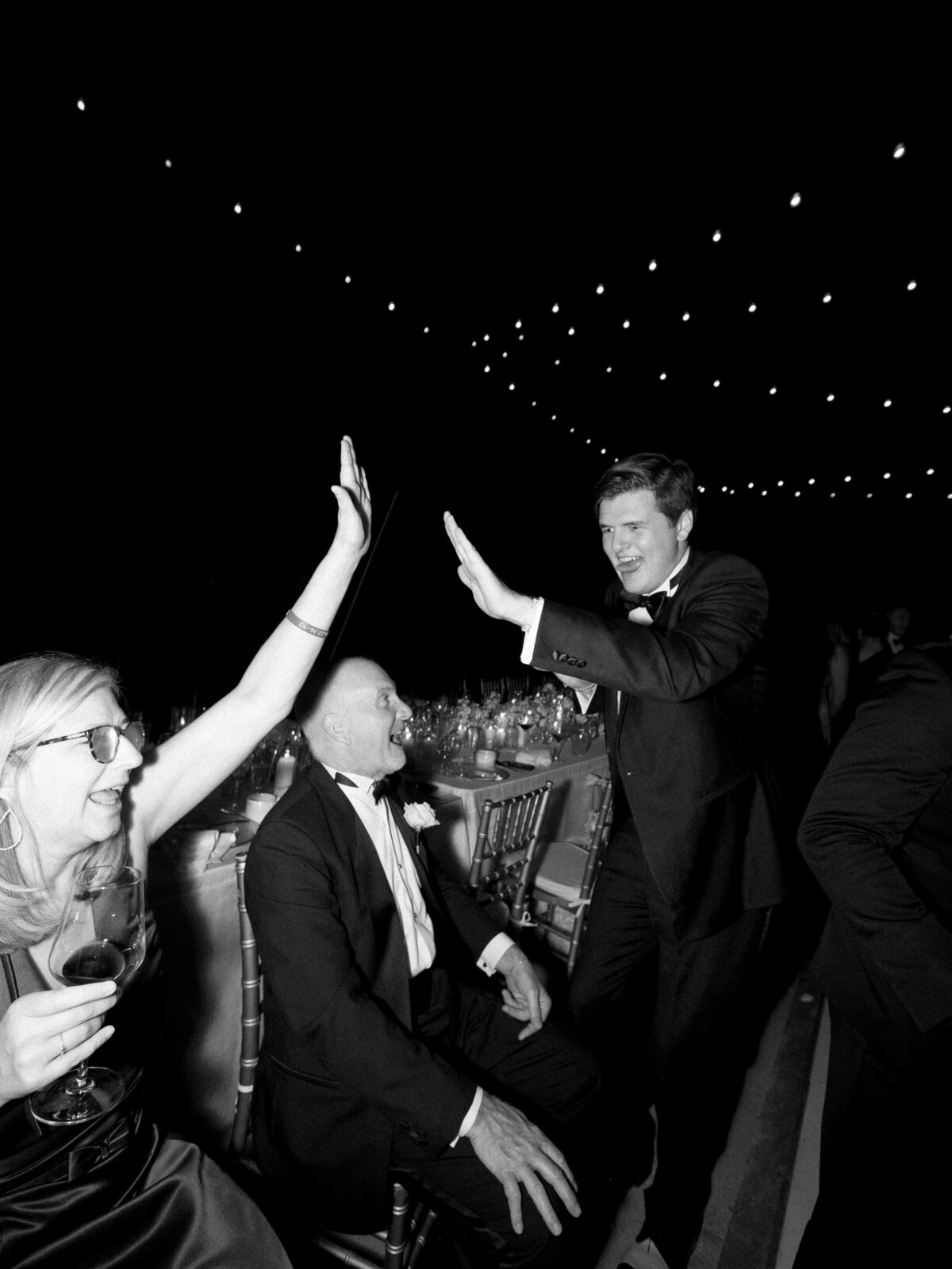 Morgan-Brooks-Photography-Napa-wedding-tre-posti-2024-6999