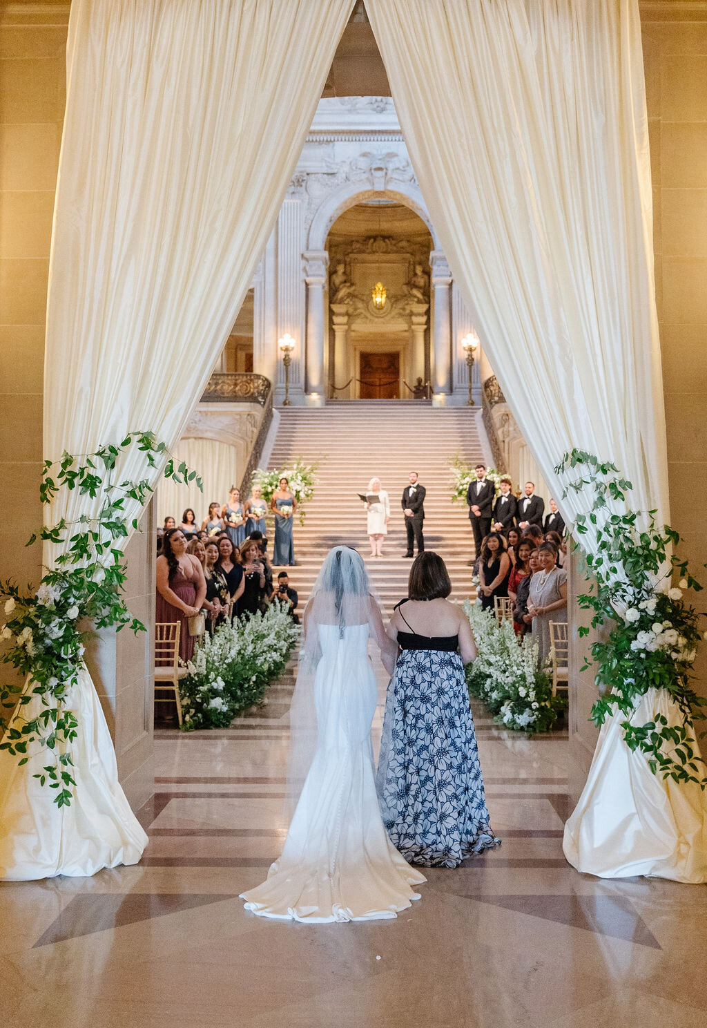 San-Francisco-City-Hall-wedding-planning-and-design-jacinda-weddings-and-events-17