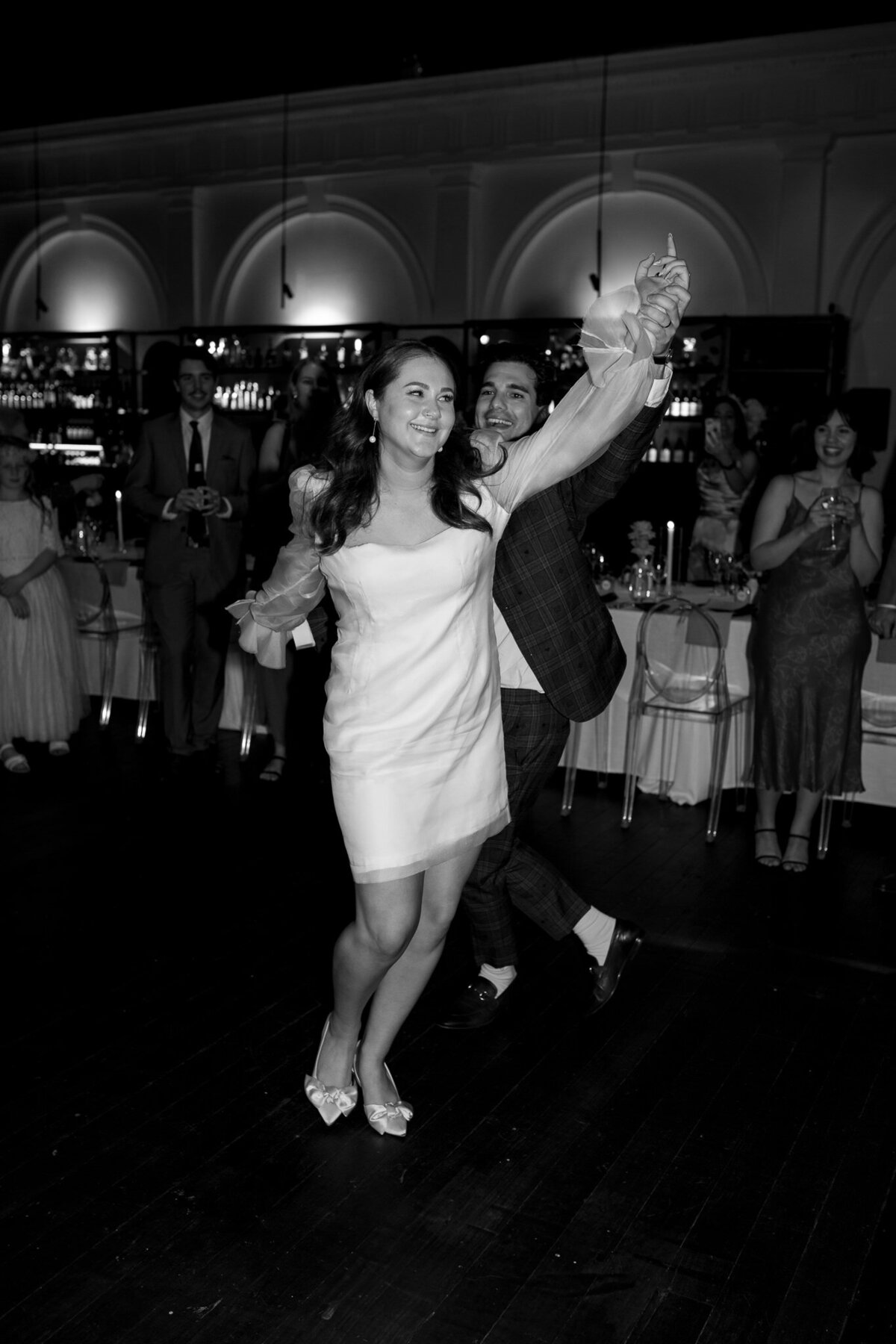 Australian Wedding Photographer< Kath Young - Britt & Nick-80