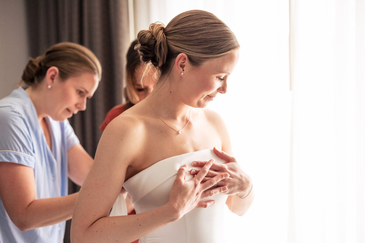 old-ebbitt-wedding-washington-dc-3