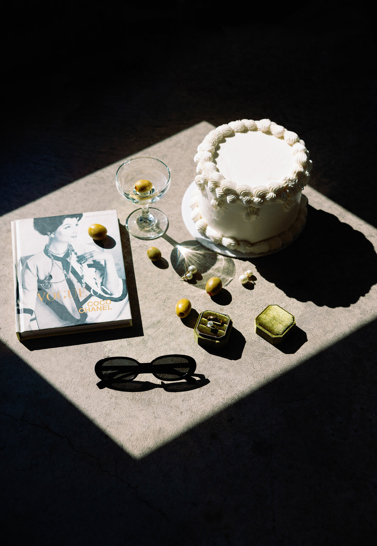 styleshootpetals2024-348-2832