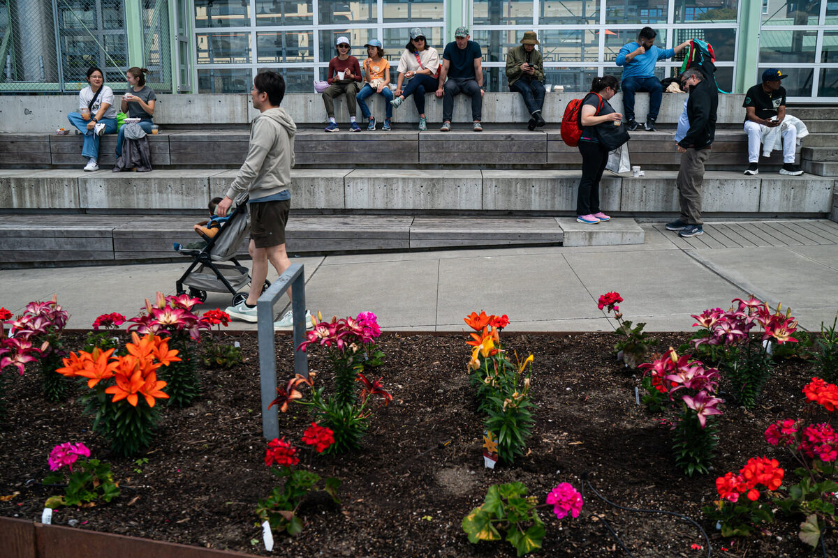 world's-best-vacation-family-photographer-SEATTLE-WASHINGTON027