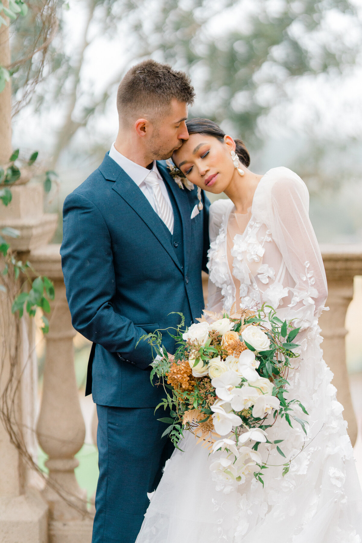 SOUTHERN-CALIFORNIA-WEDDING-WEDDING-PHOTOGRAPHER