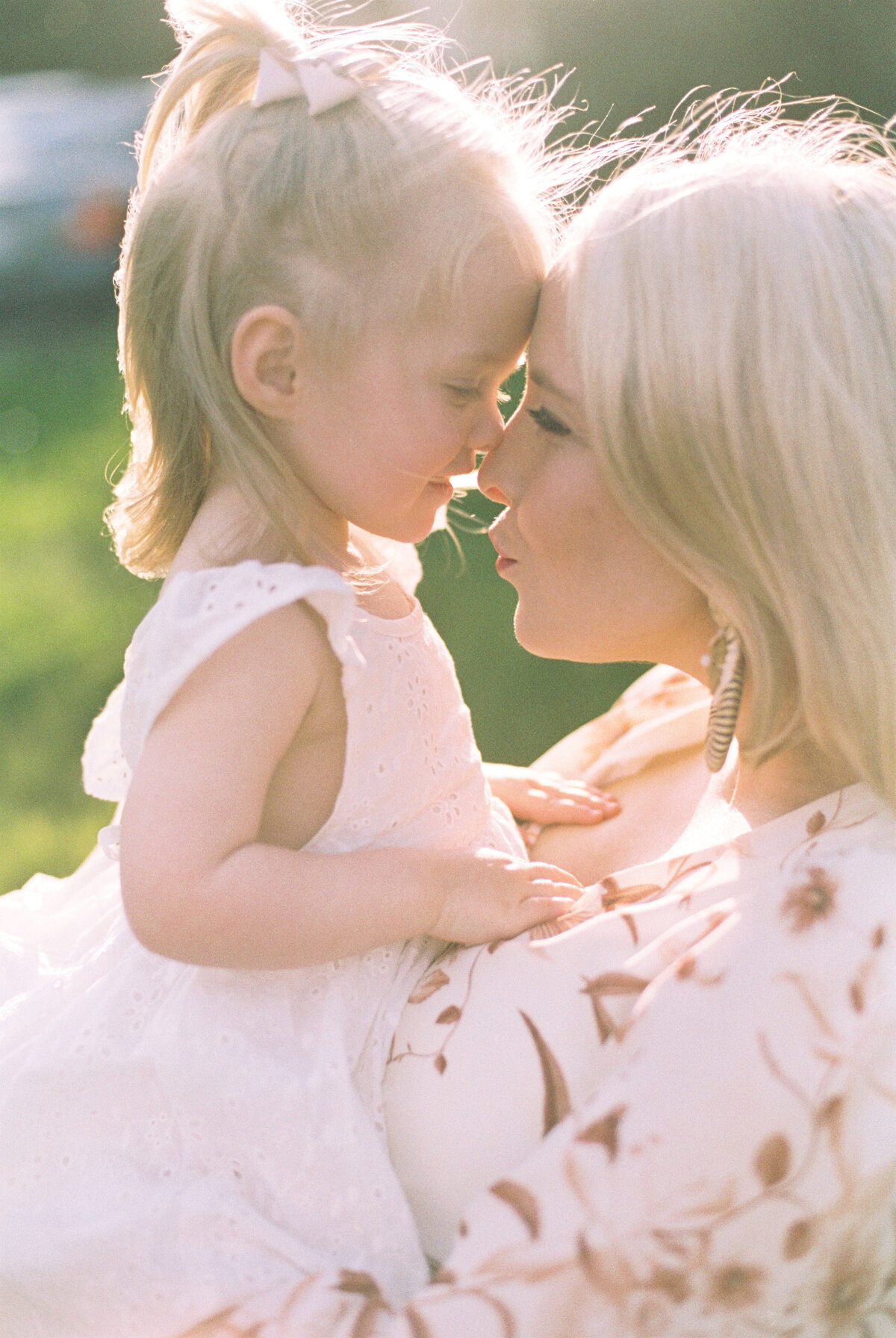 Melbourne-Natural-Maternity-Photography-Rachel-Breier-16