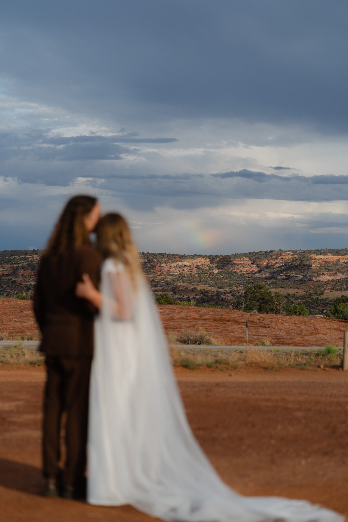 Adventure-Elopement-Photographer-088