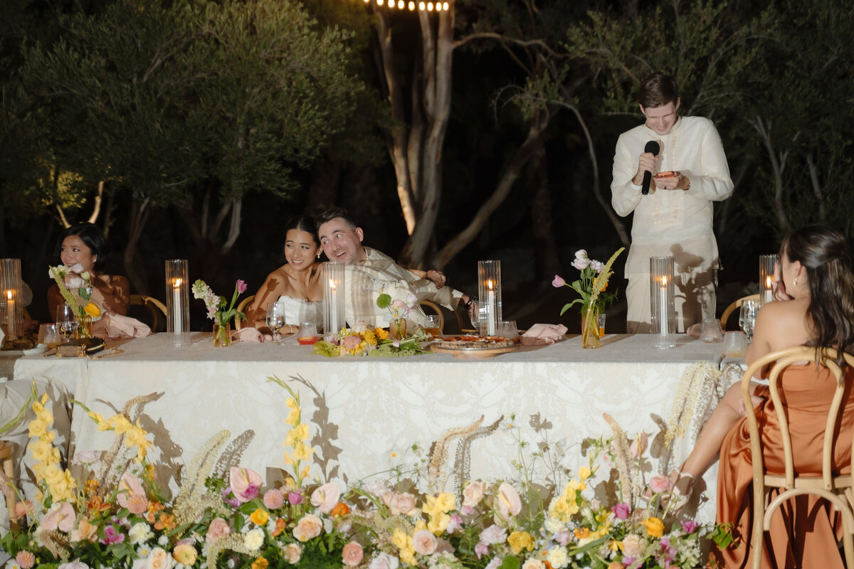 wedding photographers palm desert ca 151