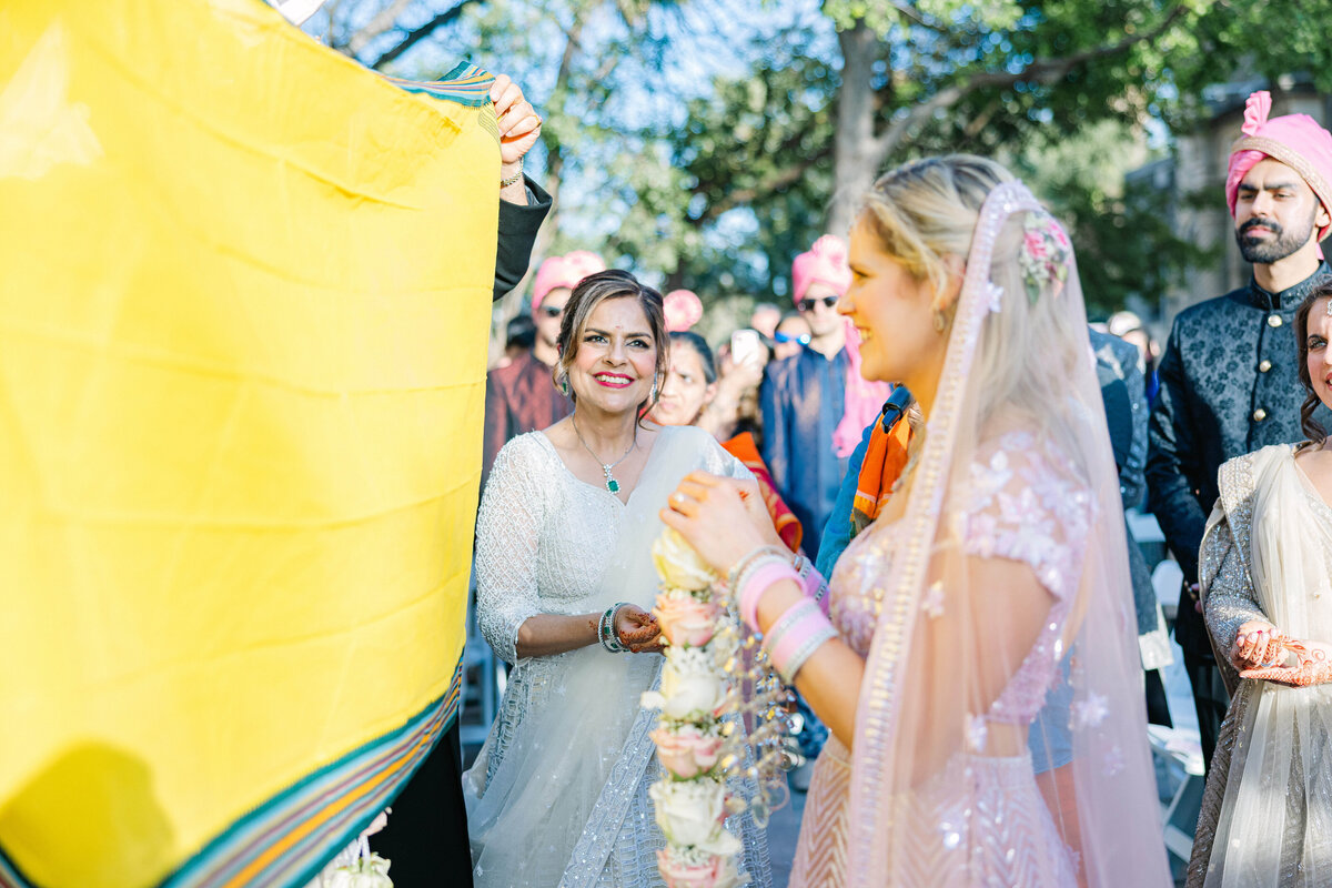 Helen_Saahil_Wedding_1392