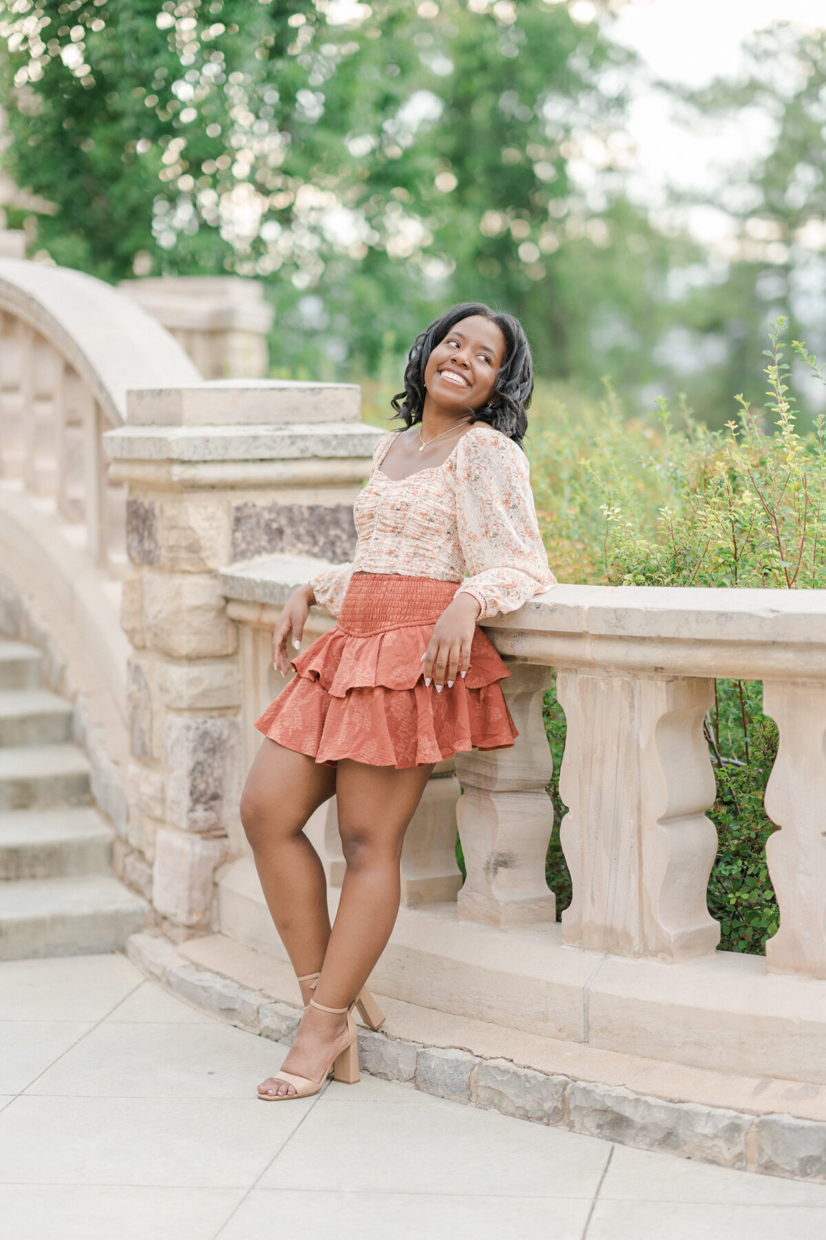 SavannaP_seniorphotos_websize_0028