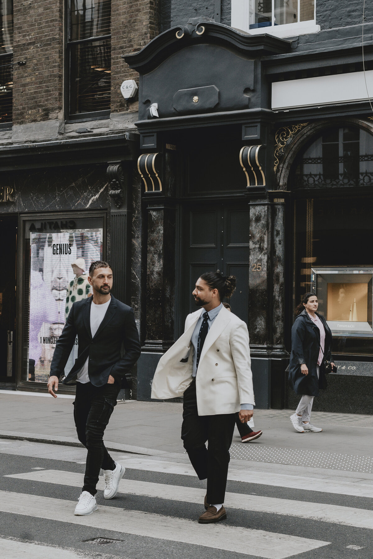 DeanGambles&Co_branding_photoshoot-058