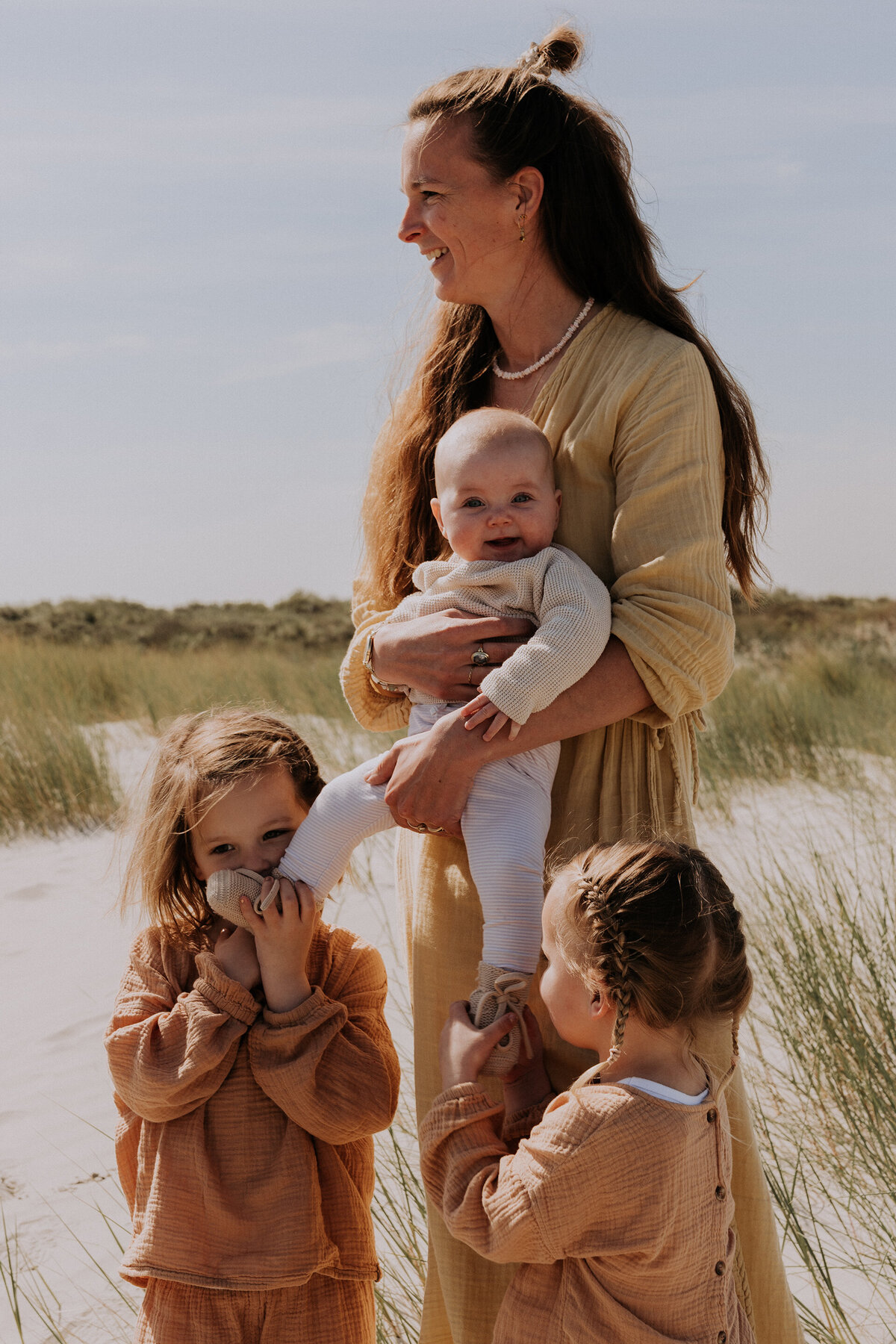Lotte-Bosschieter-Photography-Familieshoot-Foto00062