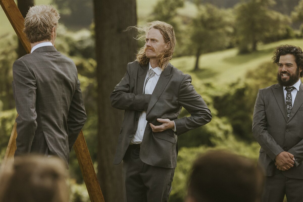 Thomi+thom_ceremony-99