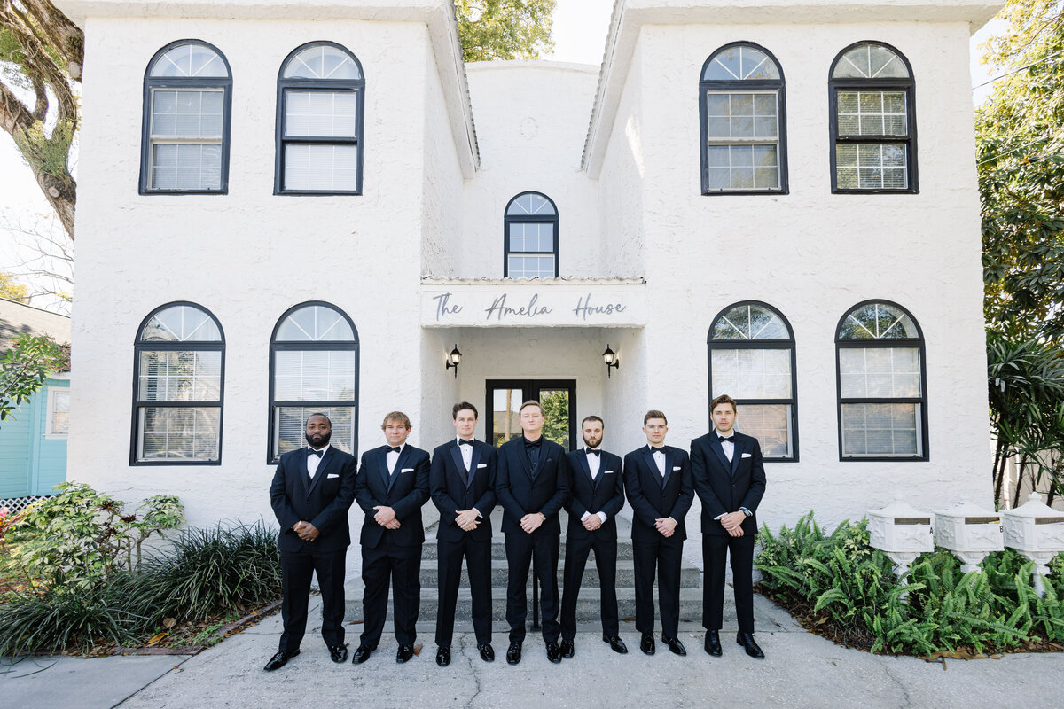 78 Tampa-Florida-Destination-Wedding-Groomsmen