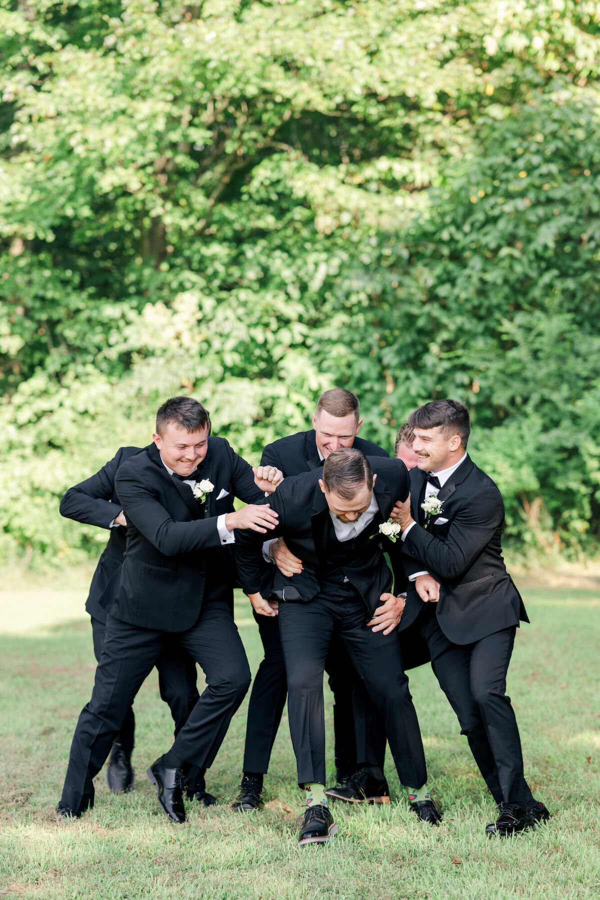 barn-at-white-oaks-wedding-murray-kentucky-59