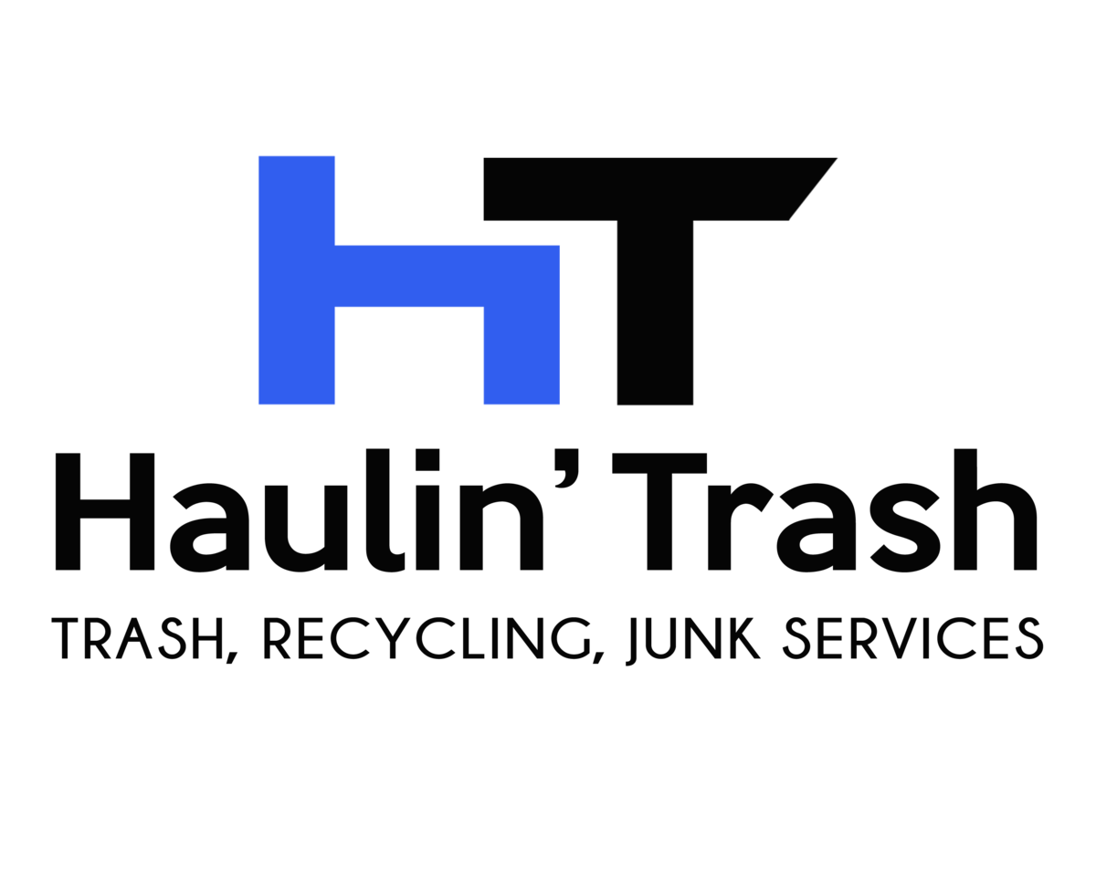 Trash Pickup(Removal), Recycling Pickup (Removal), Junk Removal, Bulk Pickup(Removal), Weekly Trash Collection, Appliance Removal, Trash Service, Recycling Service, Furniture Removal