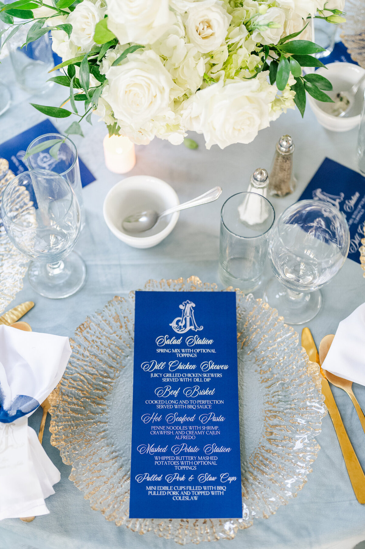 brandon-hall-natchez-mississippi-wedding-51