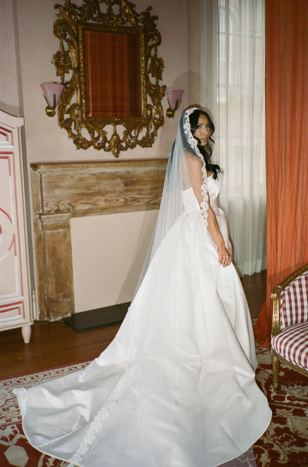 theresakelly-hotelpeterpaul1-35