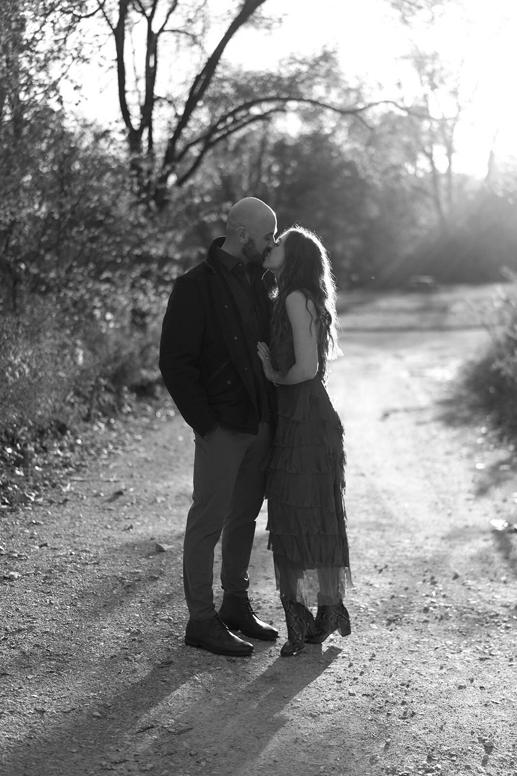 Gallery (162 of 166)