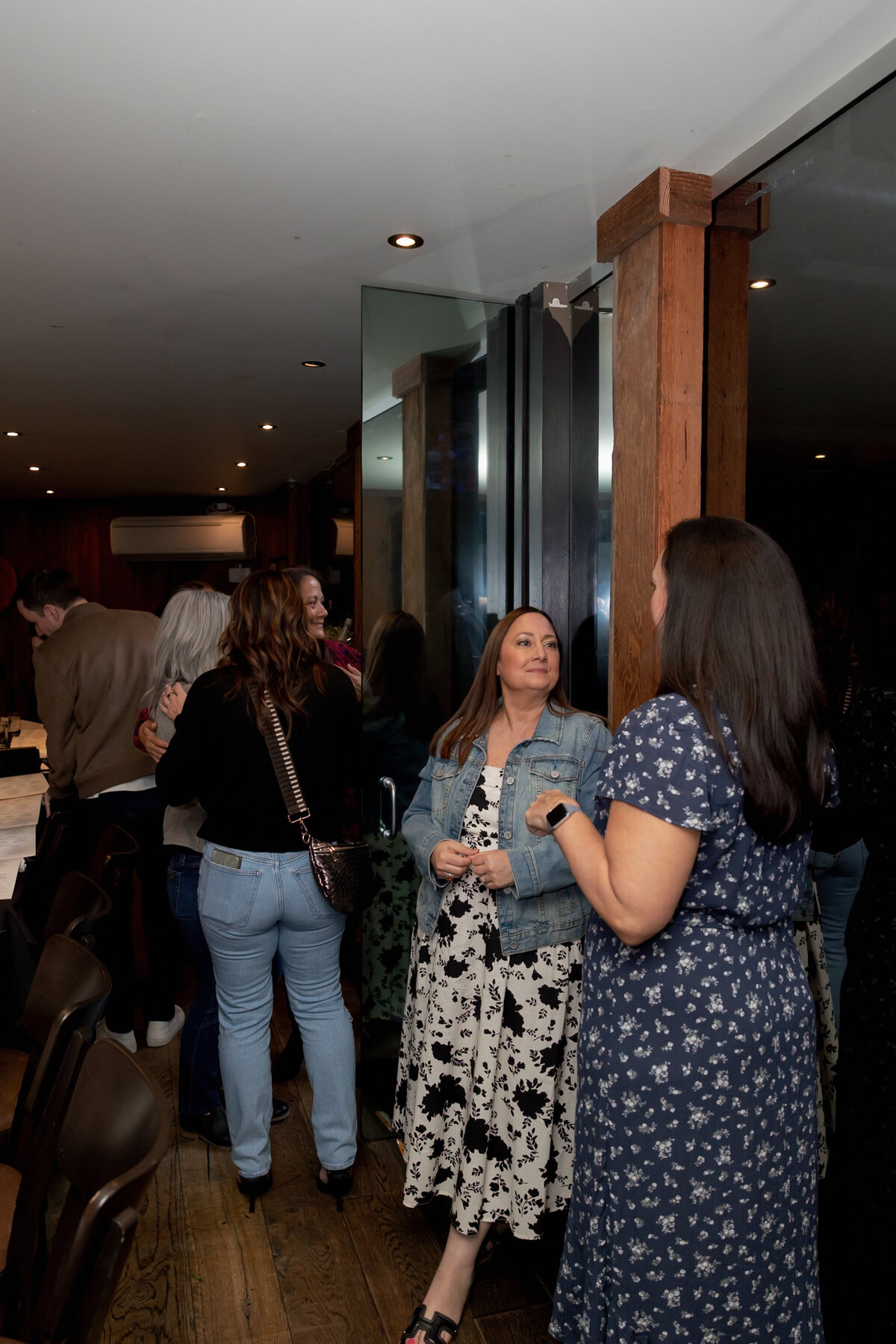 STACIA AND MATT PROPOSAL - MELISSA OHARA PHOTOGRAPHY-294