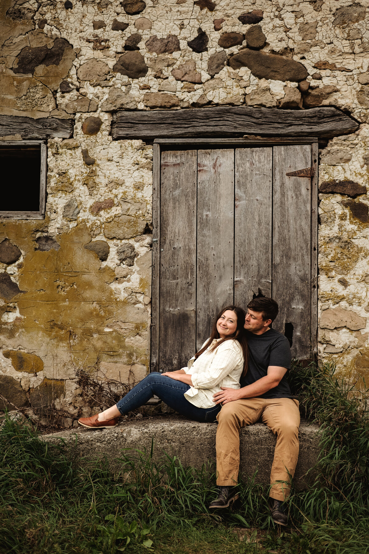 Hannah+Sam_Engaged_045 (1)
