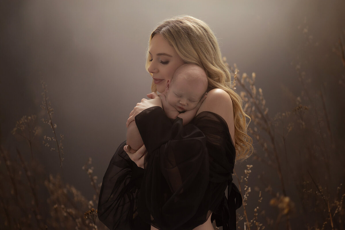 Dallas-Newborn-Photographer-0193