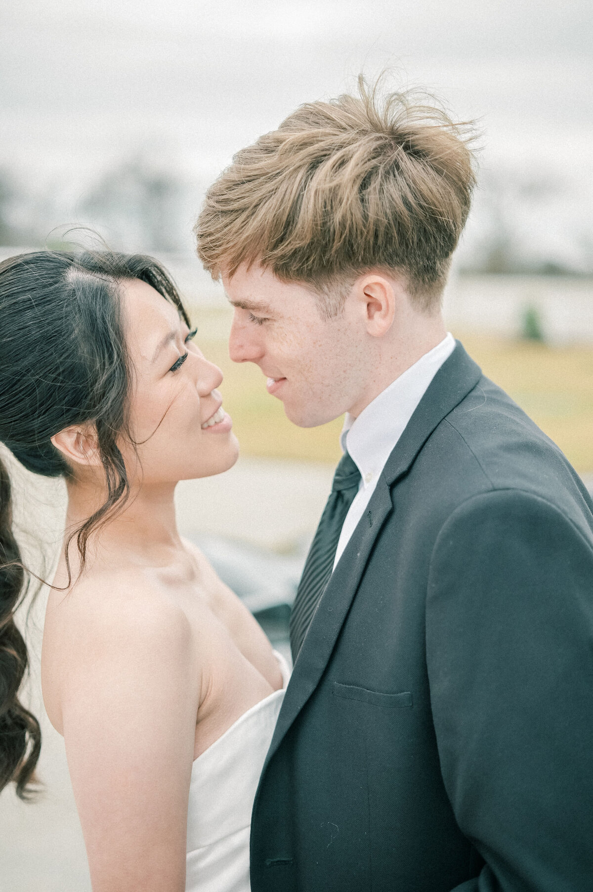 TheFarmatRuthNest_RaeDeLainWeddings-3749