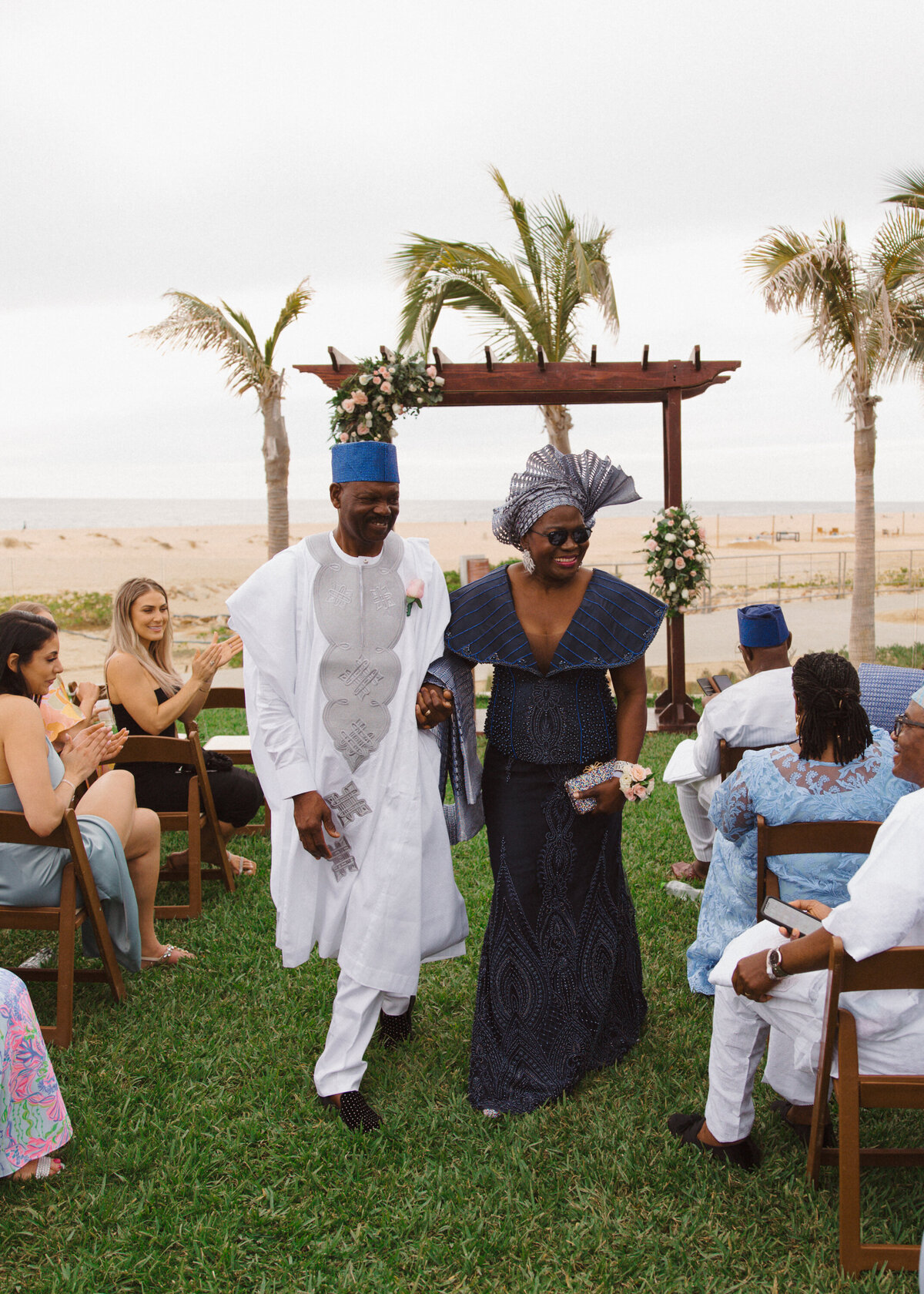 Cabo-San-Lucas-Wedding