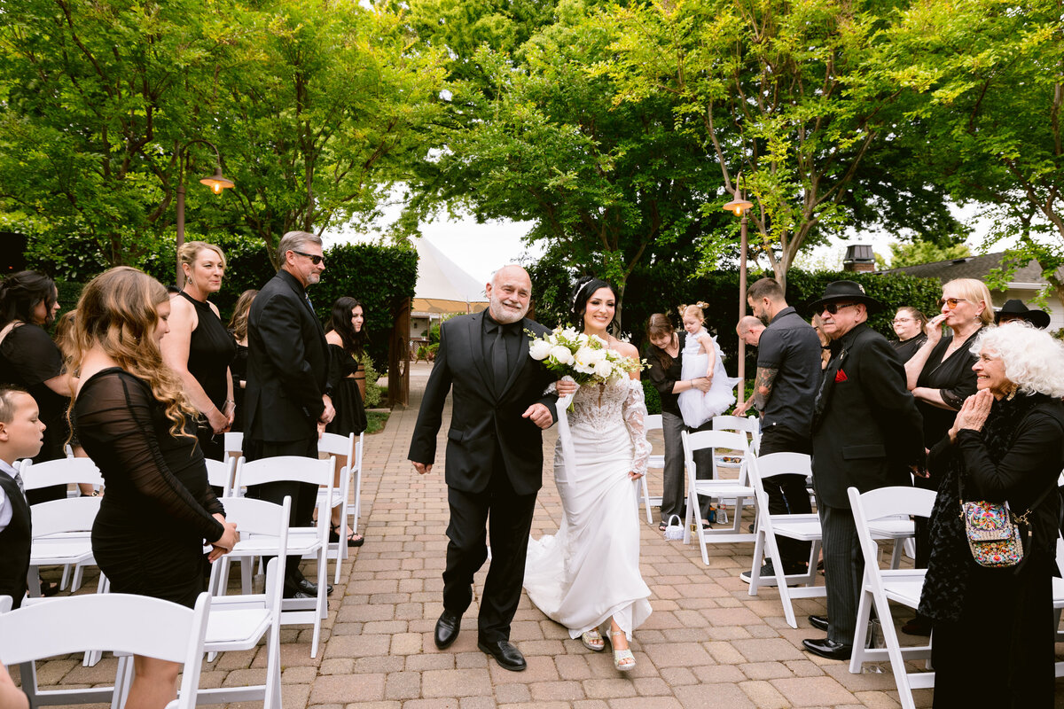 Lavish Moments Wedding Co. Wedding Photography Wedding Videography Wedding Content Creation Diane Nicole Photography Northern California Worldwide Destination TikTok Wedding Content 15