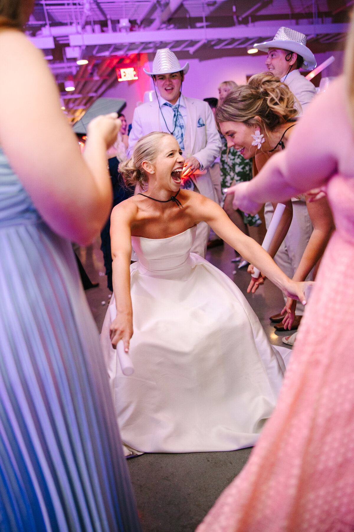 cat-cameron-wedding(1007of1096)